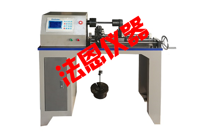 ���پ��ľ��@ԇ�..